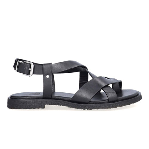 Billi Bi sandal