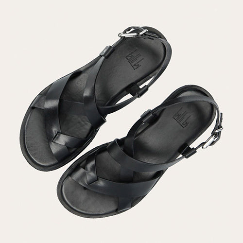 Billi Bi sandal