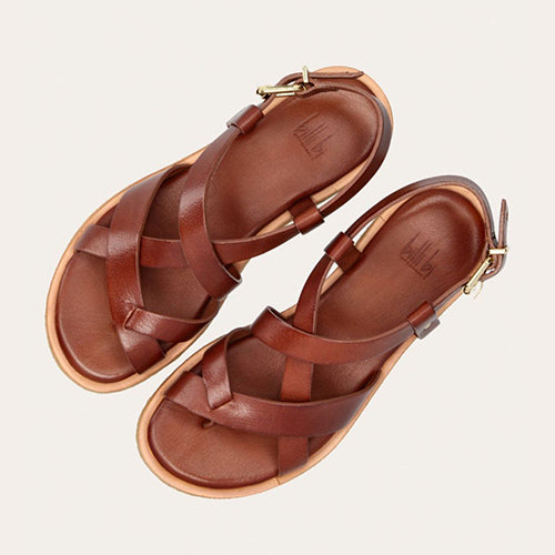 Billi Bi sandal