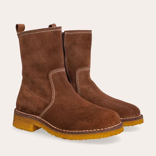 Billi Bi Trotter støvle