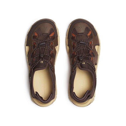 Merrell Maipo Explorer Sieve sandal