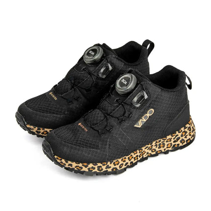 VADO Freak Mid BOA GTX støvle