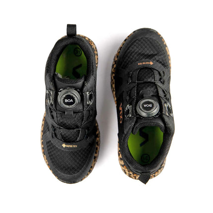 VADO Freak Mid BOA GTX støvle