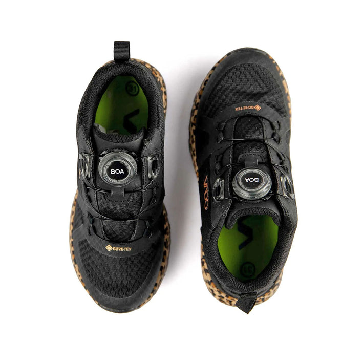 VADO Freak Mid BOA GTX støvle