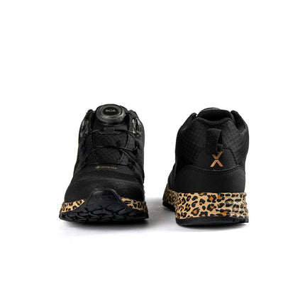 VADO Freak Mid BOA GTX støvle