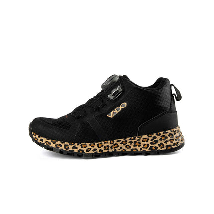VADO Freak Mid BOA GTX støvle