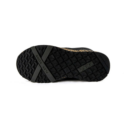 VADO Freak Mid BOA GTX støvle