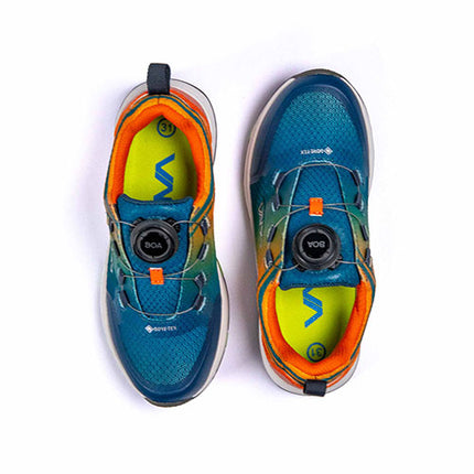 VADO Fade Lo BOA GTX sko