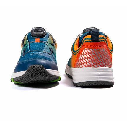 VADO Fade Lo BOA GTX sko