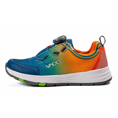 VADO Fade Lo BOA GTX sko