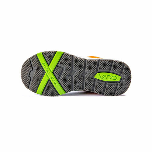 VADO Fade Lo BOA GTX sko