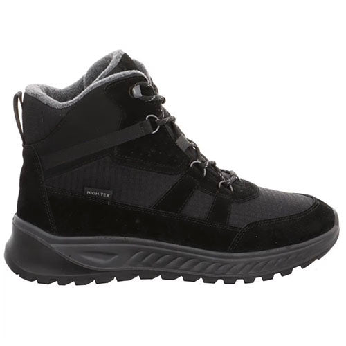 WITEBLAZE Paul støvle