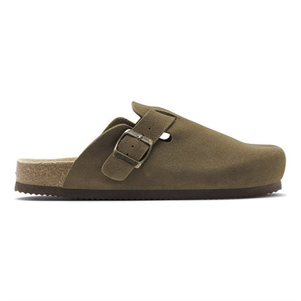 Cph-Comfort Clog sandal