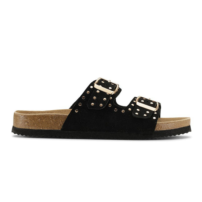 Cph-Comfort Bio Rivets sandal