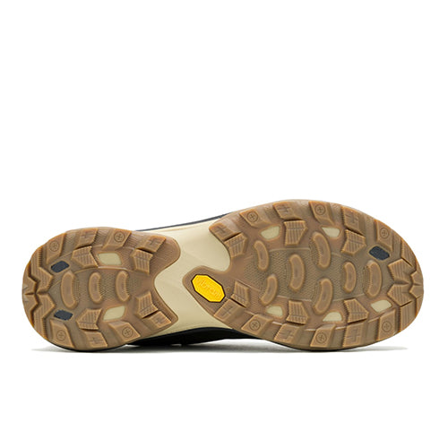 Merrell Men`s Moab Speed 2 LTR WP sko