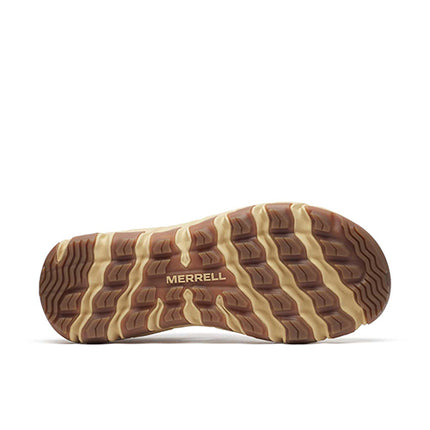 Merrell Maipo Explorer Sieve sandal
