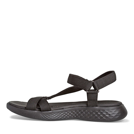 Tamaris sandal