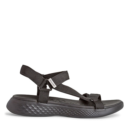 Tamaris sandal