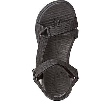 Tamaris sandal
