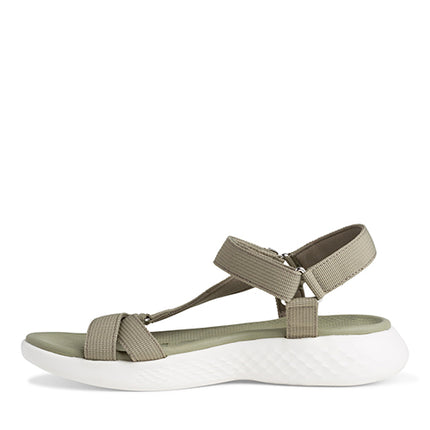 Tamaris sandal