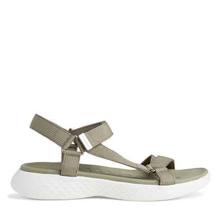 Tamaris sandal