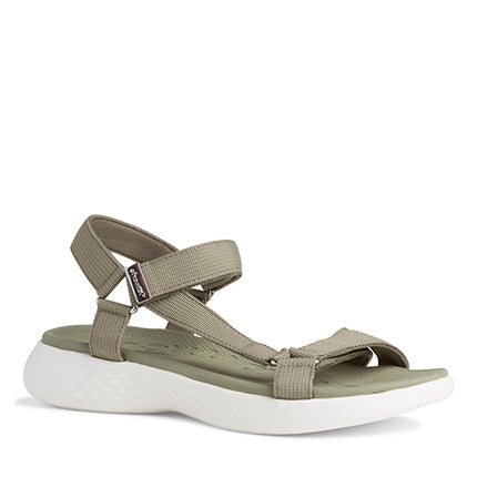 Tamaris sandal