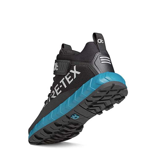 Zero Tåsen GTX JNR INS – Skolageret - Main Image