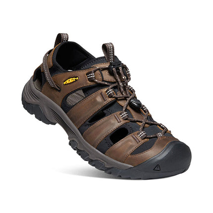Keen Targhee sandal
