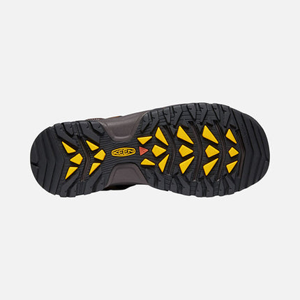 Keen Targhee sandal