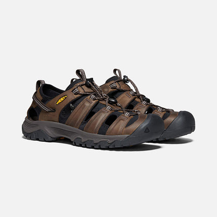Keen Targhee sandal
