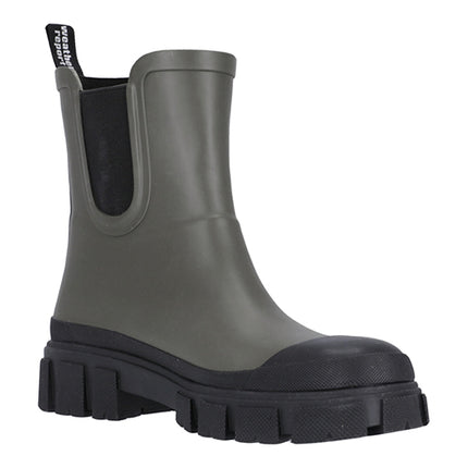 Weather Report Raylee W gummistøvle