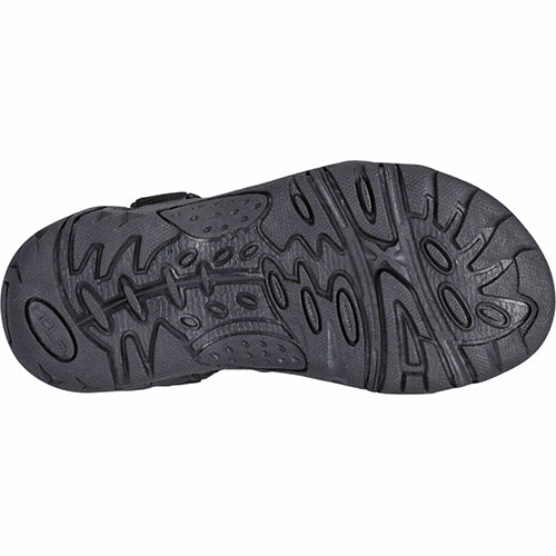 Mols Arbonon Jr sandal