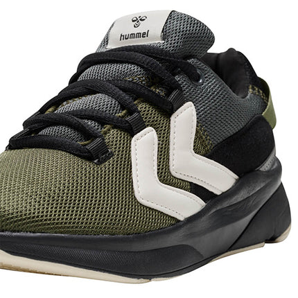 Hummel Reach LX300 Recycled sko