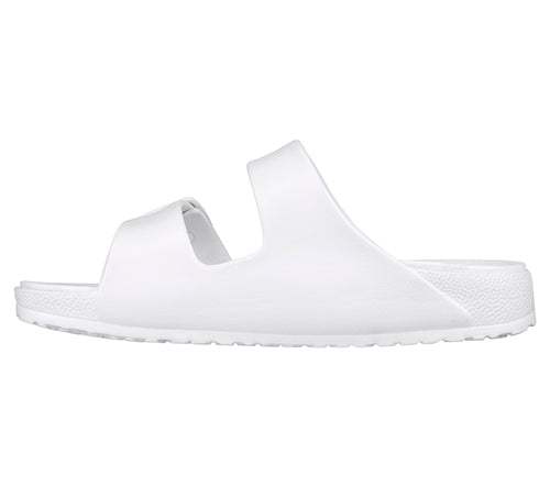 Skechers Arch Fit Cali Breeze 2.0 sandal
