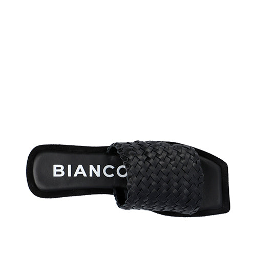 BIANCO Lillie sandal