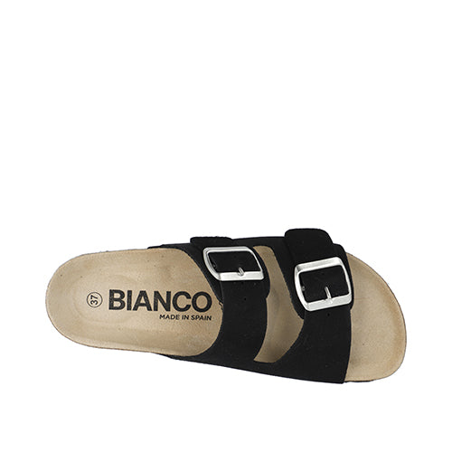 BIANCO Olivia sandal