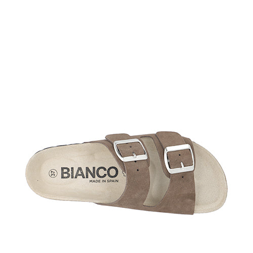 BIANCO Olivia sandal