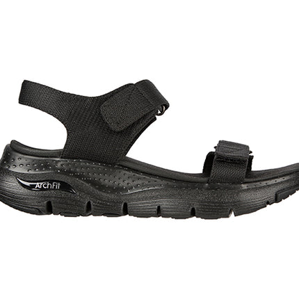 Skechers Arch Fit sandal