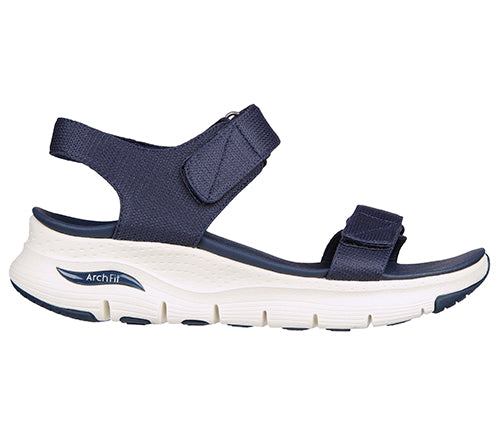 Skechers Arch Fit sandal