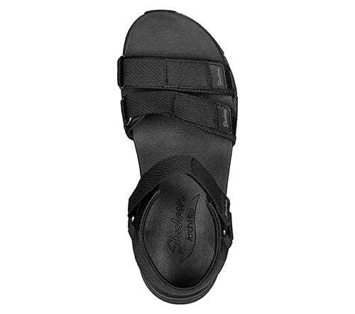 Skechers Arch Fit - Fresh Bloom sandal