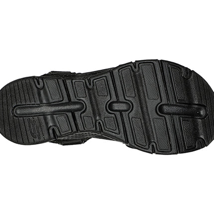 Skechers Arch Fit - Fresh Bloom sandal