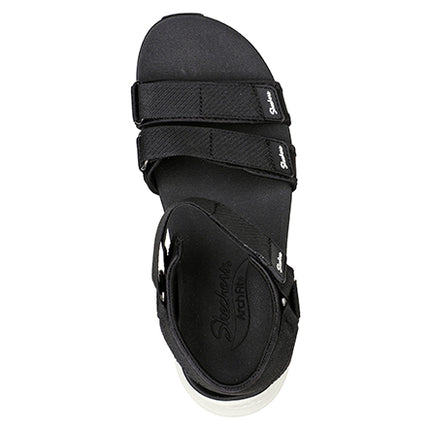 Skechers arch fit sandal