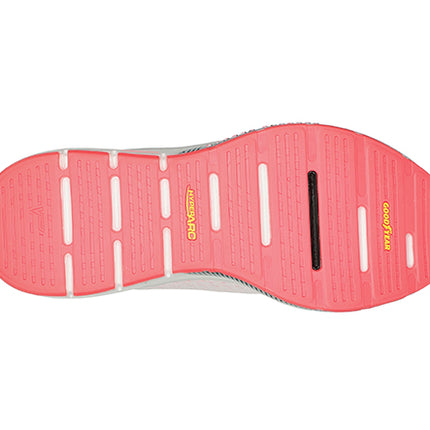 Skechers Go Walk Arch Fit Workout Walker Outspace sko