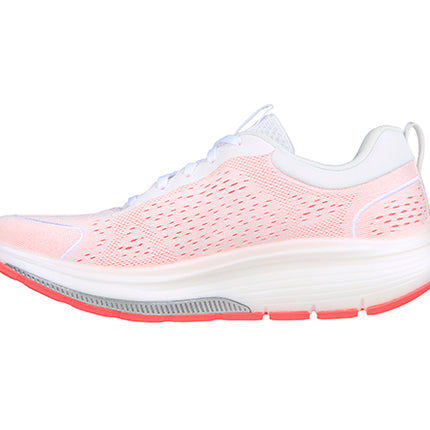 Skechers Go Walk Arch Fit Workout Walker Outspace sko