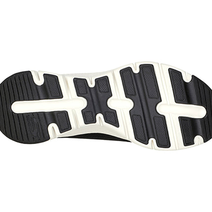 Skechers Arch Fit - Big Appeal sko