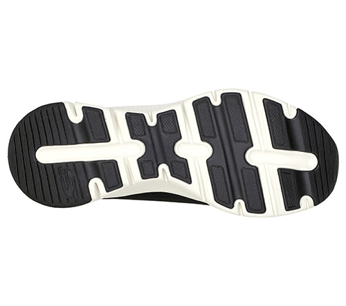 Skechers Arch Fit - Big Appeal sko
