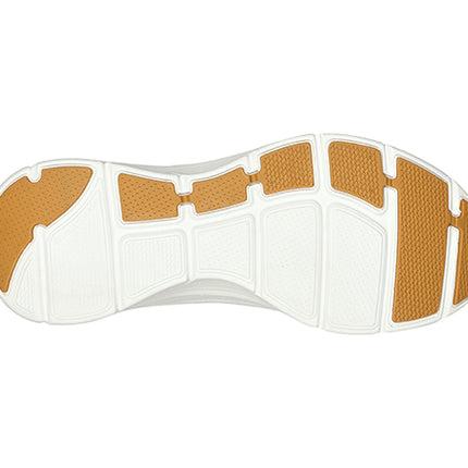 Skechers Arch fit D’Lux Glimmer Dust sko