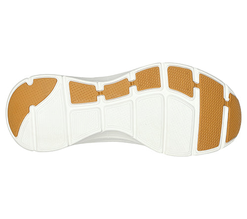 Skechers Arch fit D’Lux Glimmer Dust sko