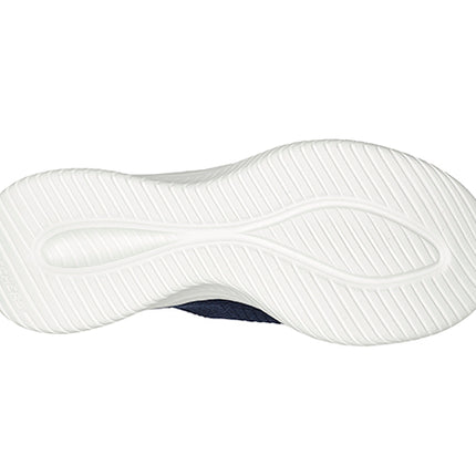 Skechers Slip-ins: Ultra Flex 3.0 - Smooth Step sko