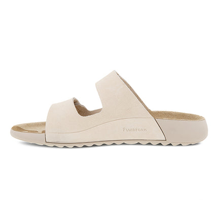 ECCO 2ND Cosmo W sandal